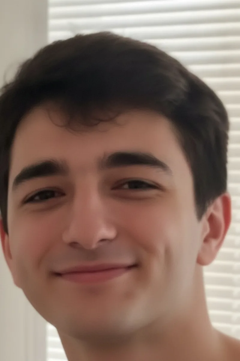 Joseph