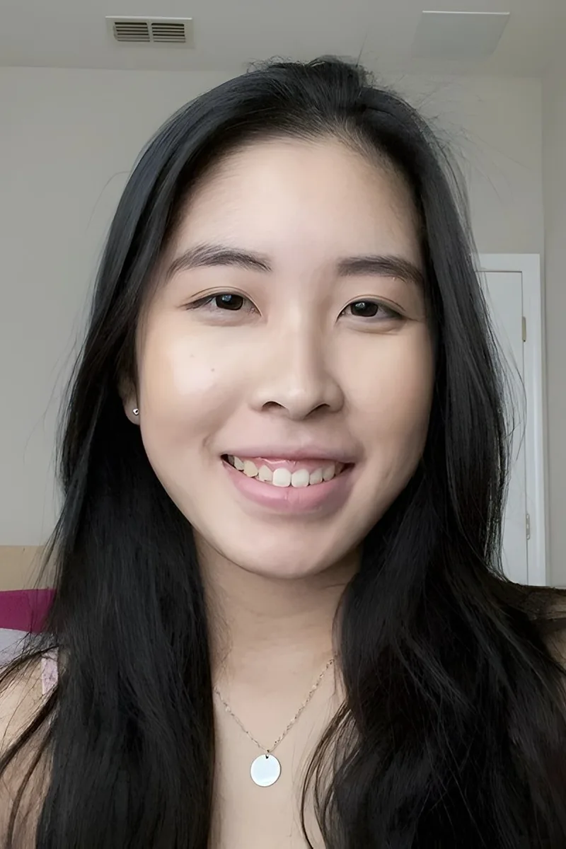 Wanqi