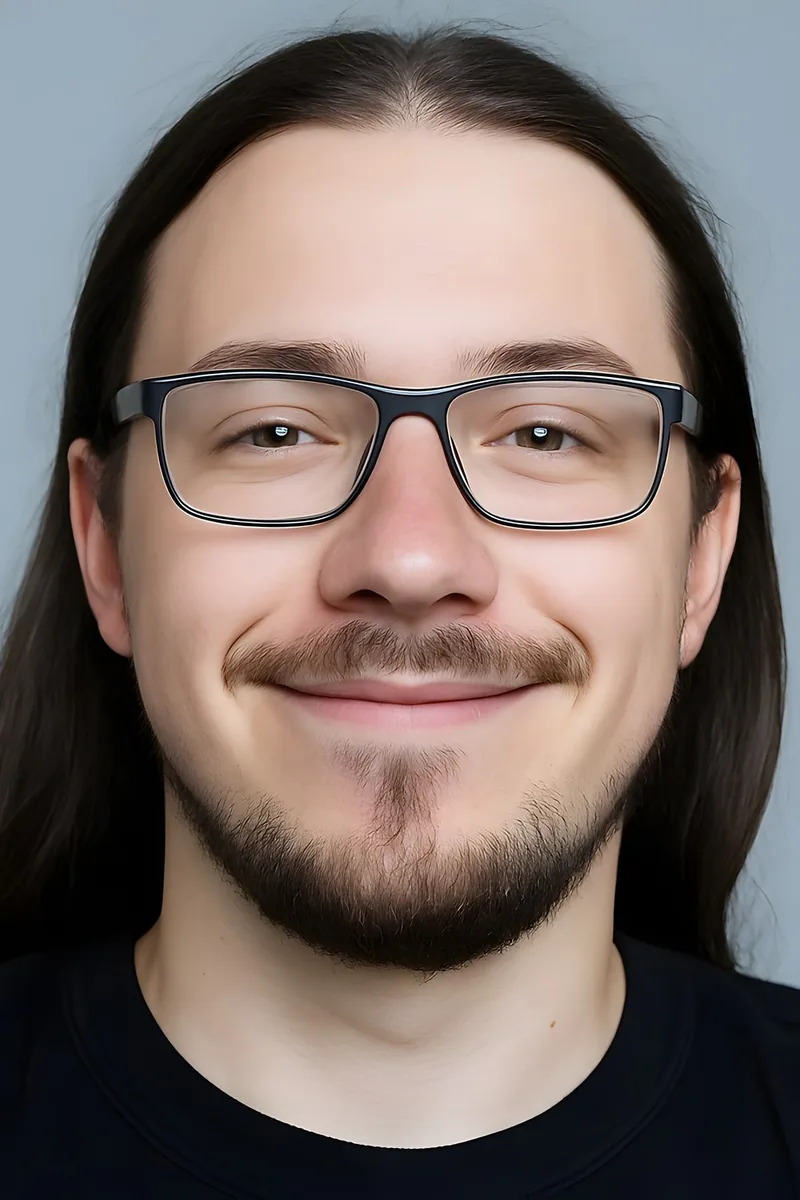Eric