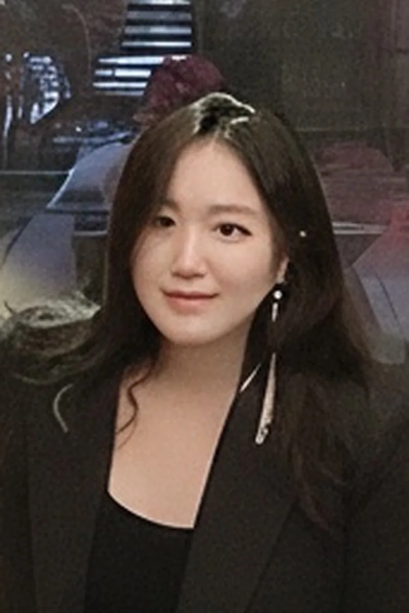 Victoria