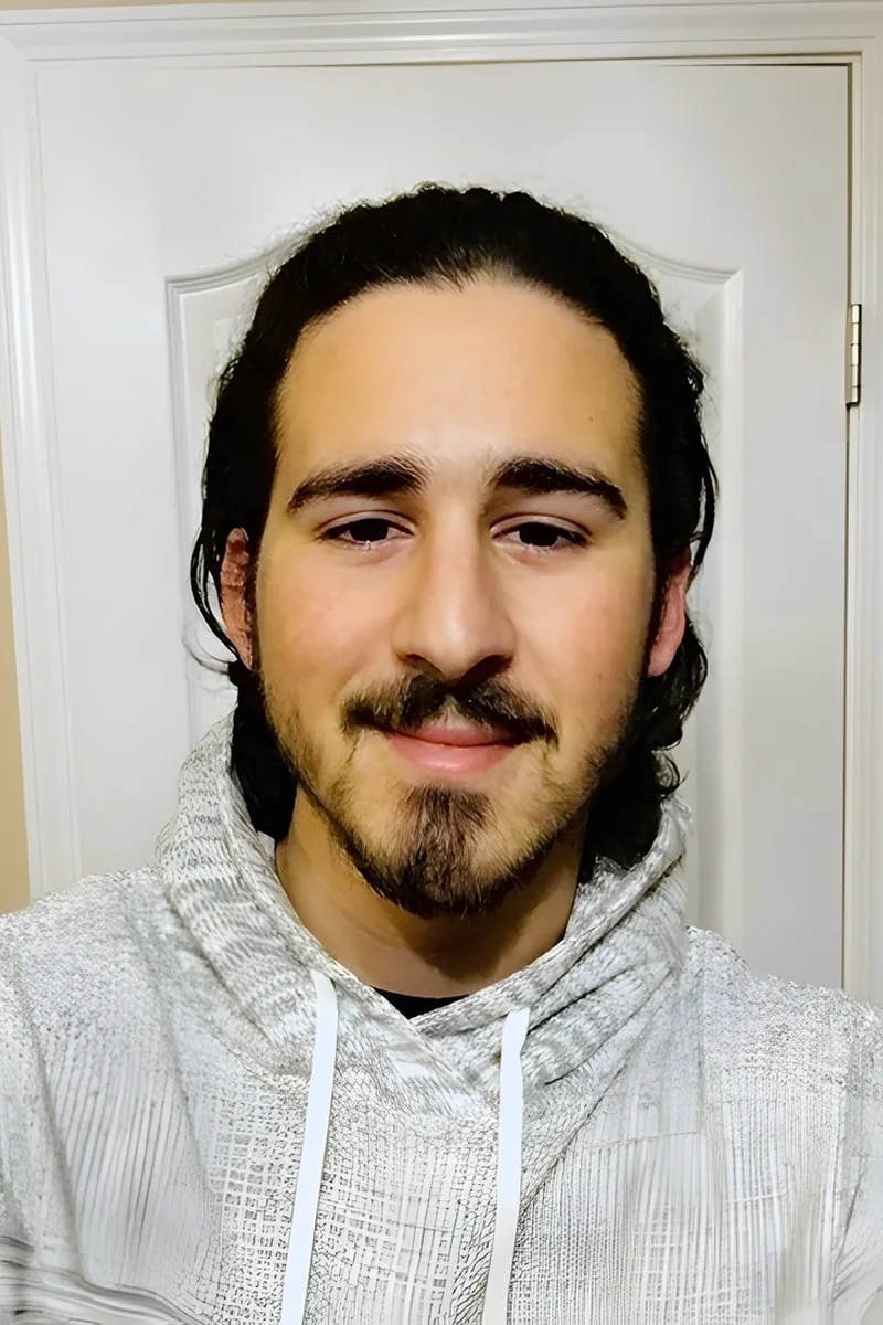 Anthony