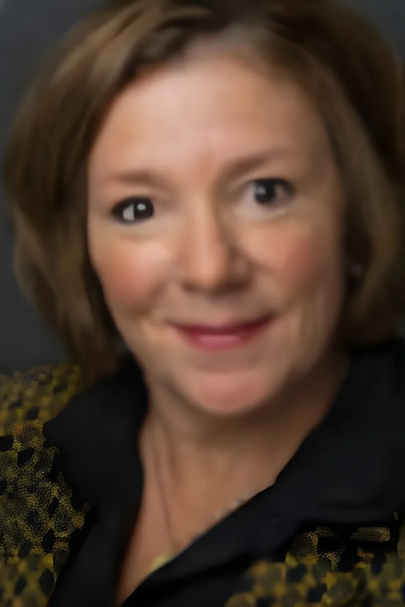Judy