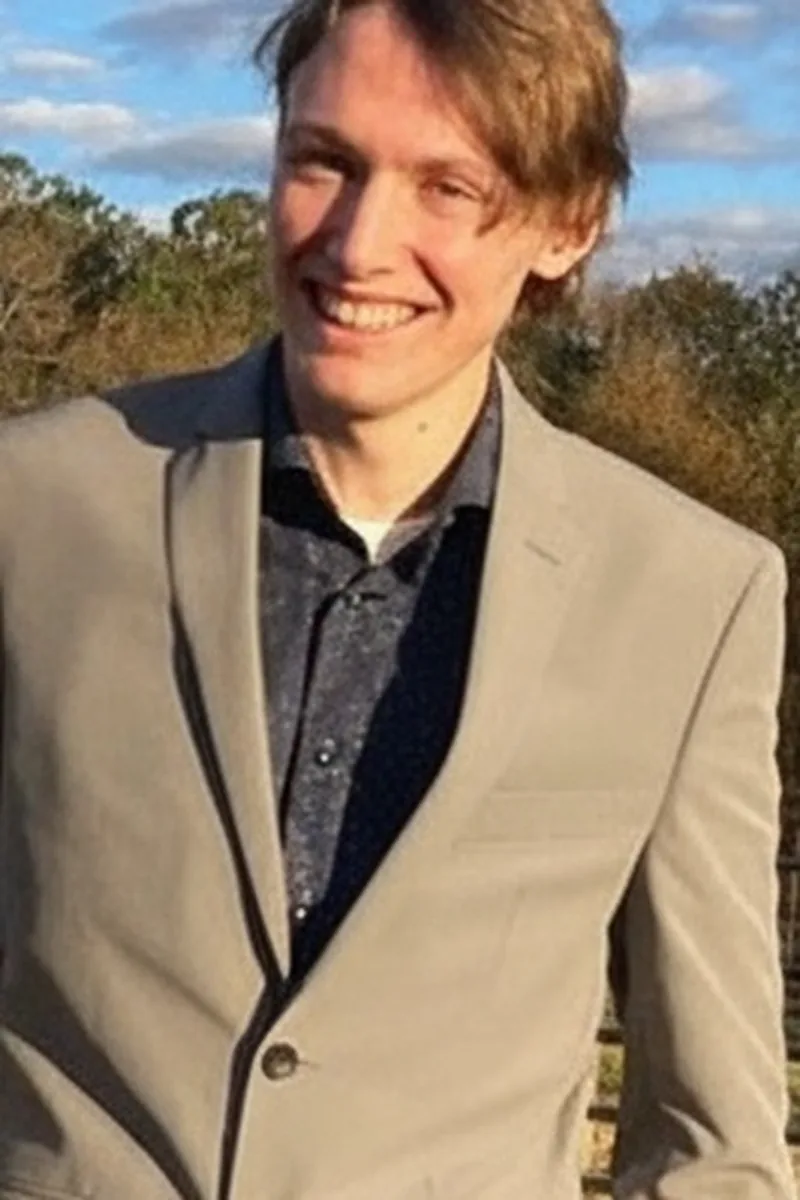 Isaac