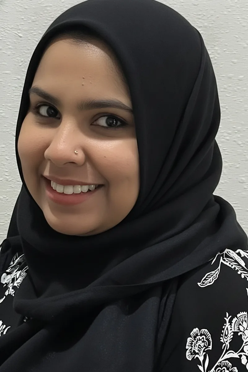 Fatima