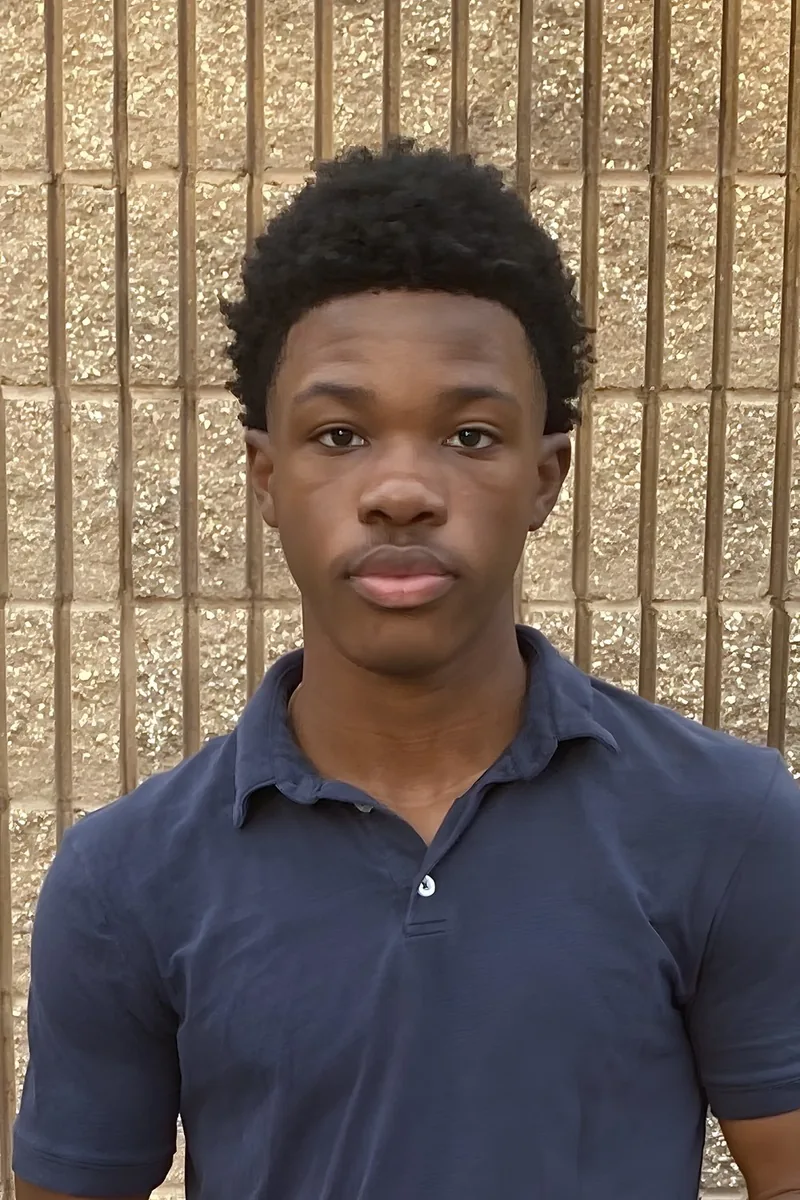 Emmanuel