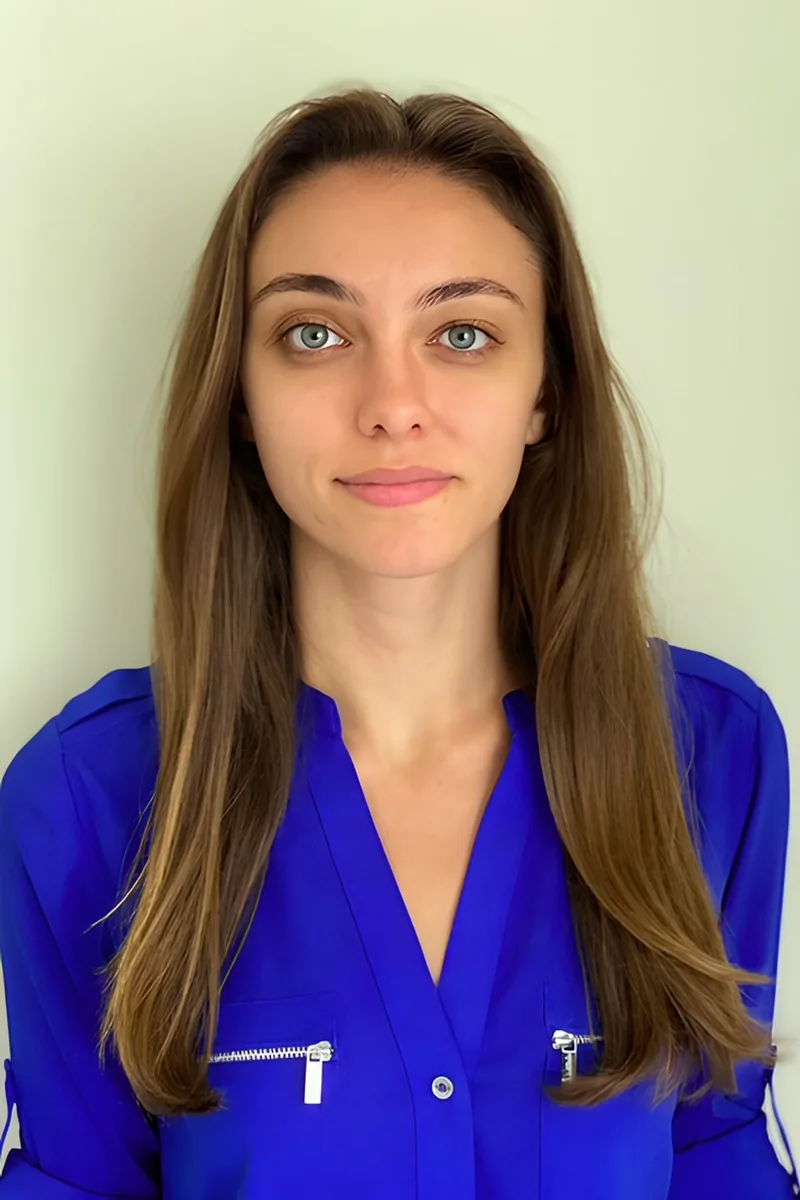 Arianna
