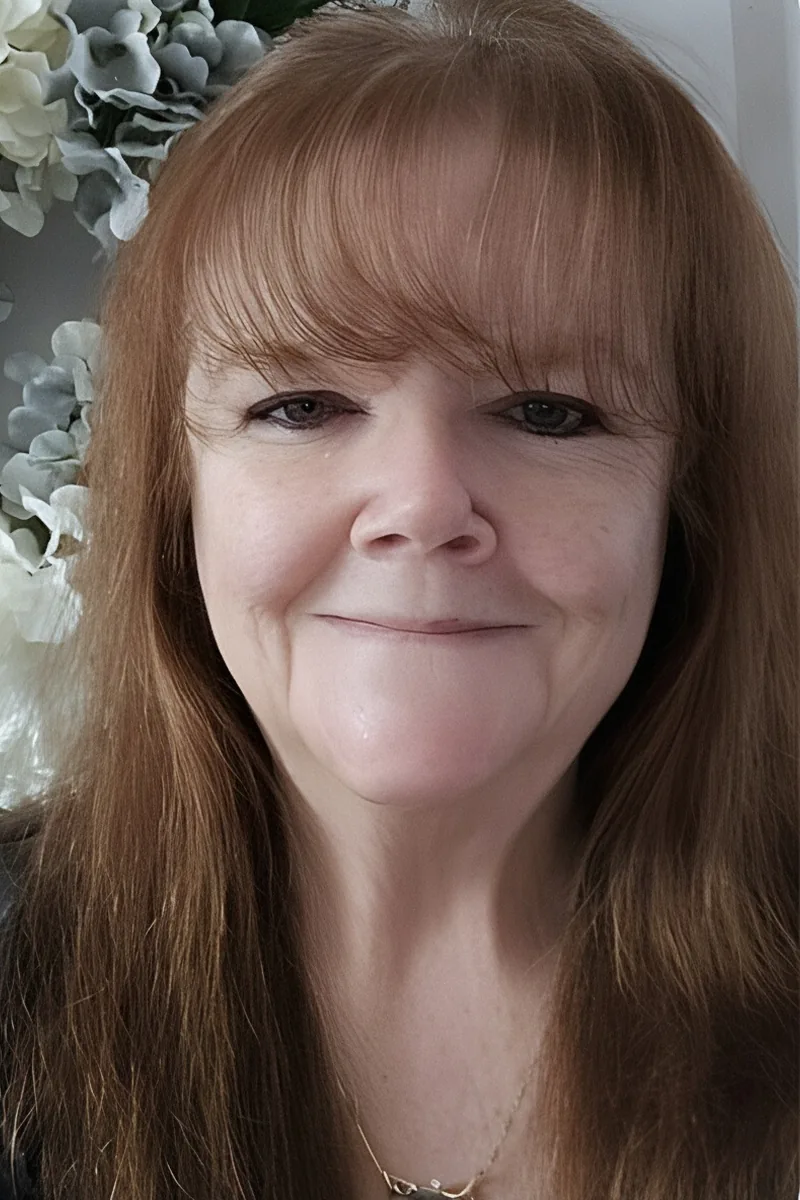 Kathleen
