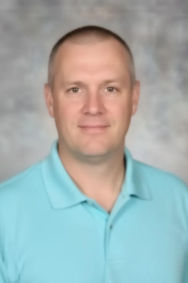 Michael