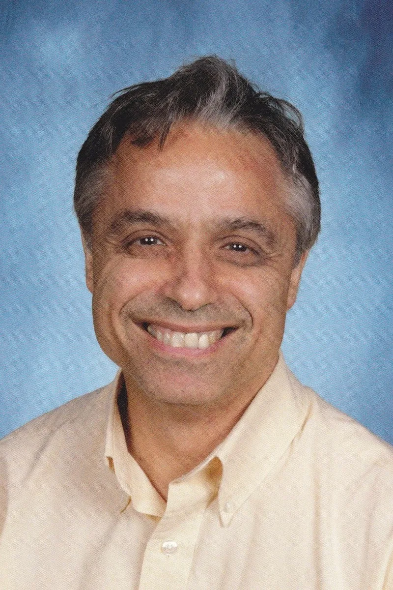 Salvatore