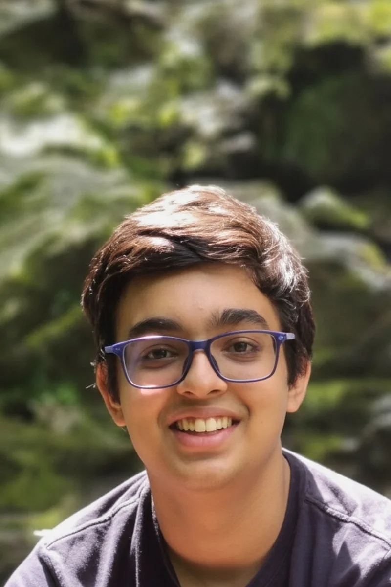 Abhijun