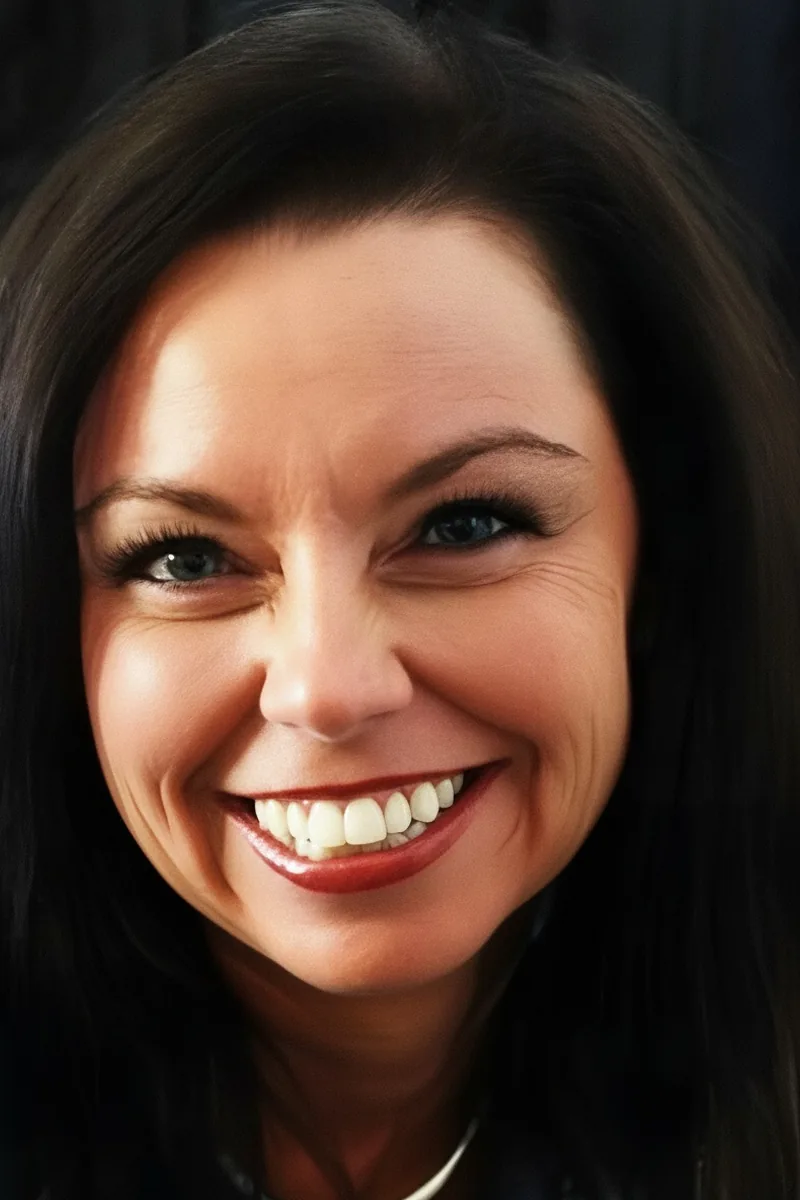 Jodi