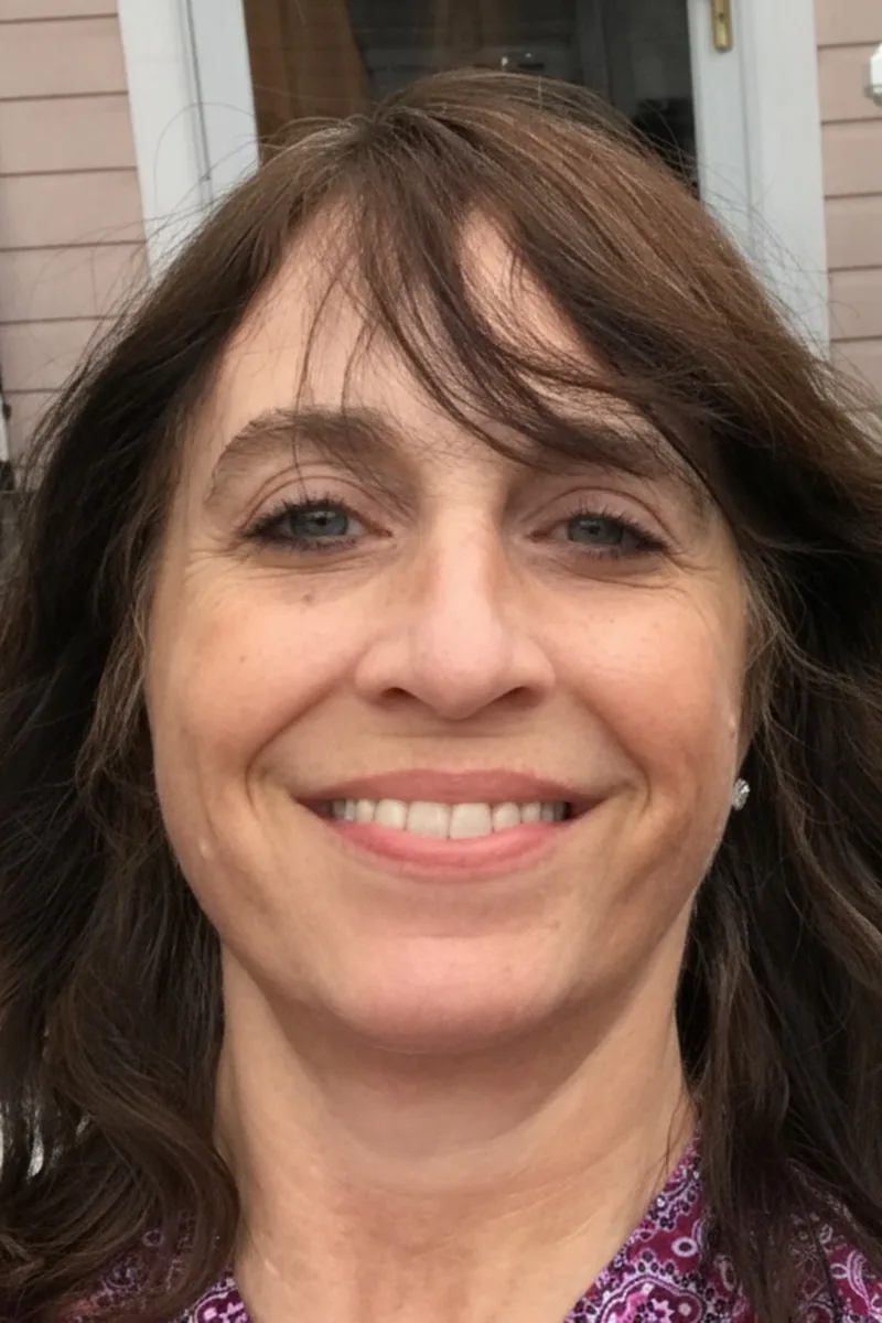 Jeneen