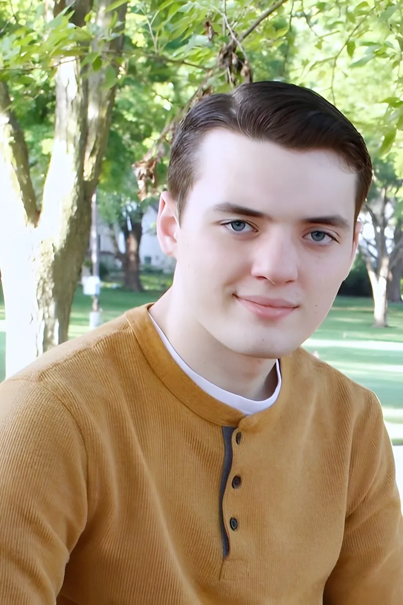 Nathaniel