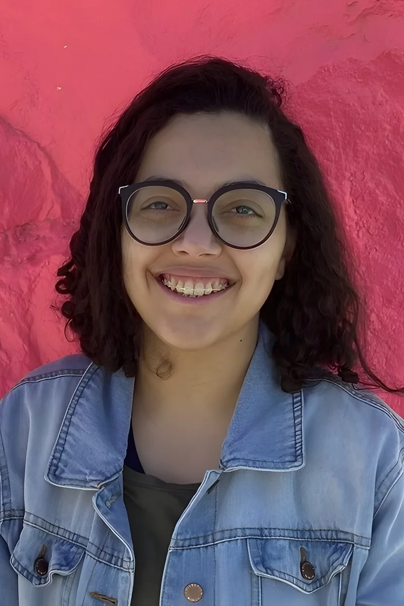 Lissette