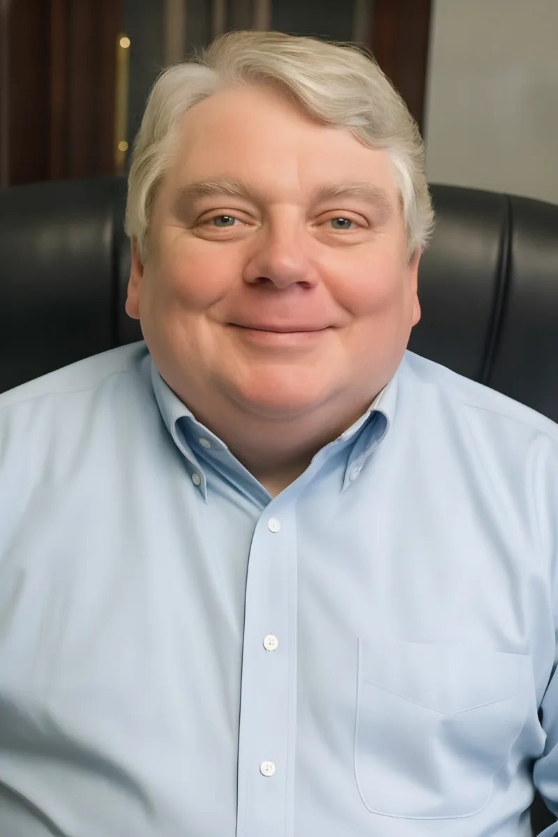 Robert