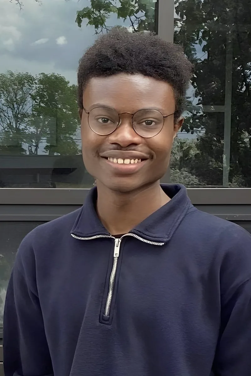 Ibrahima