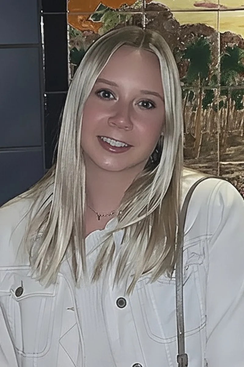 Emily