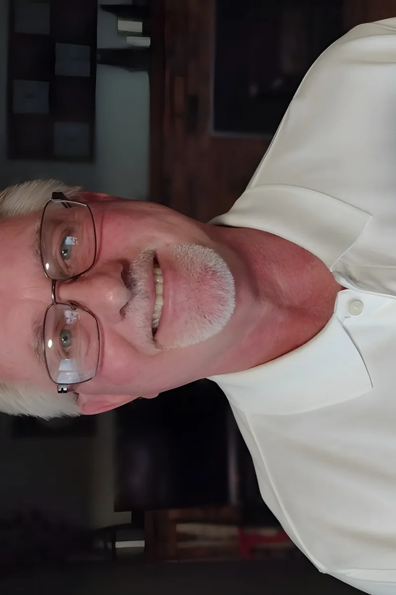 Tim