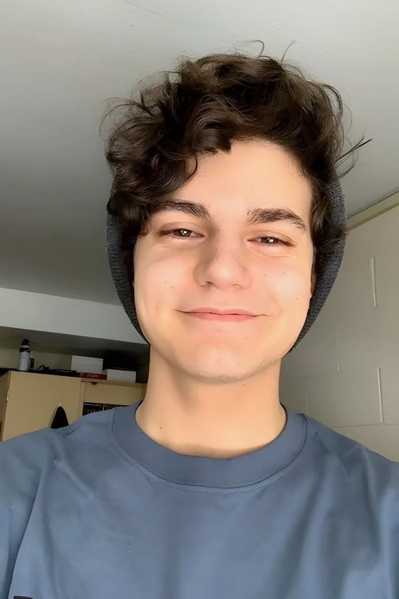 Francesco