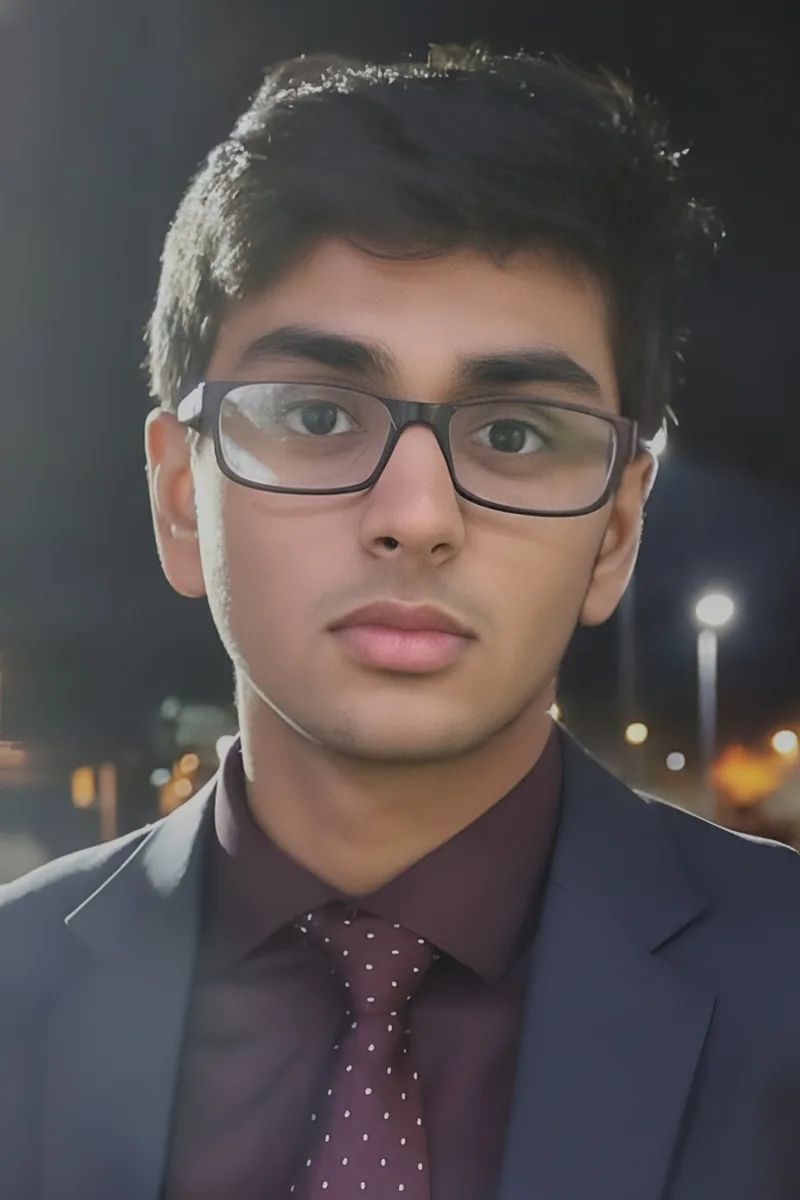 Rayhan