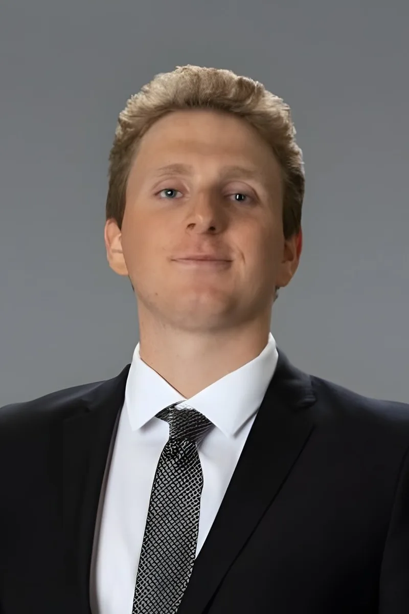 Benjamin