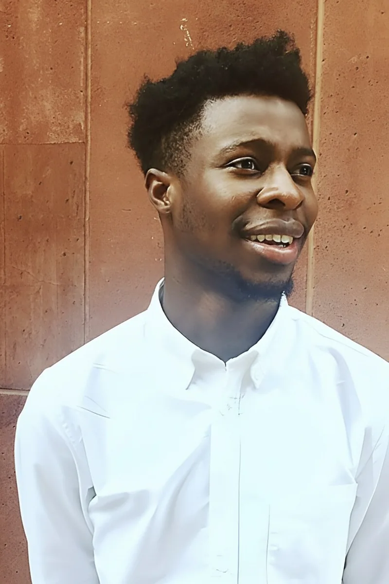Olufemi