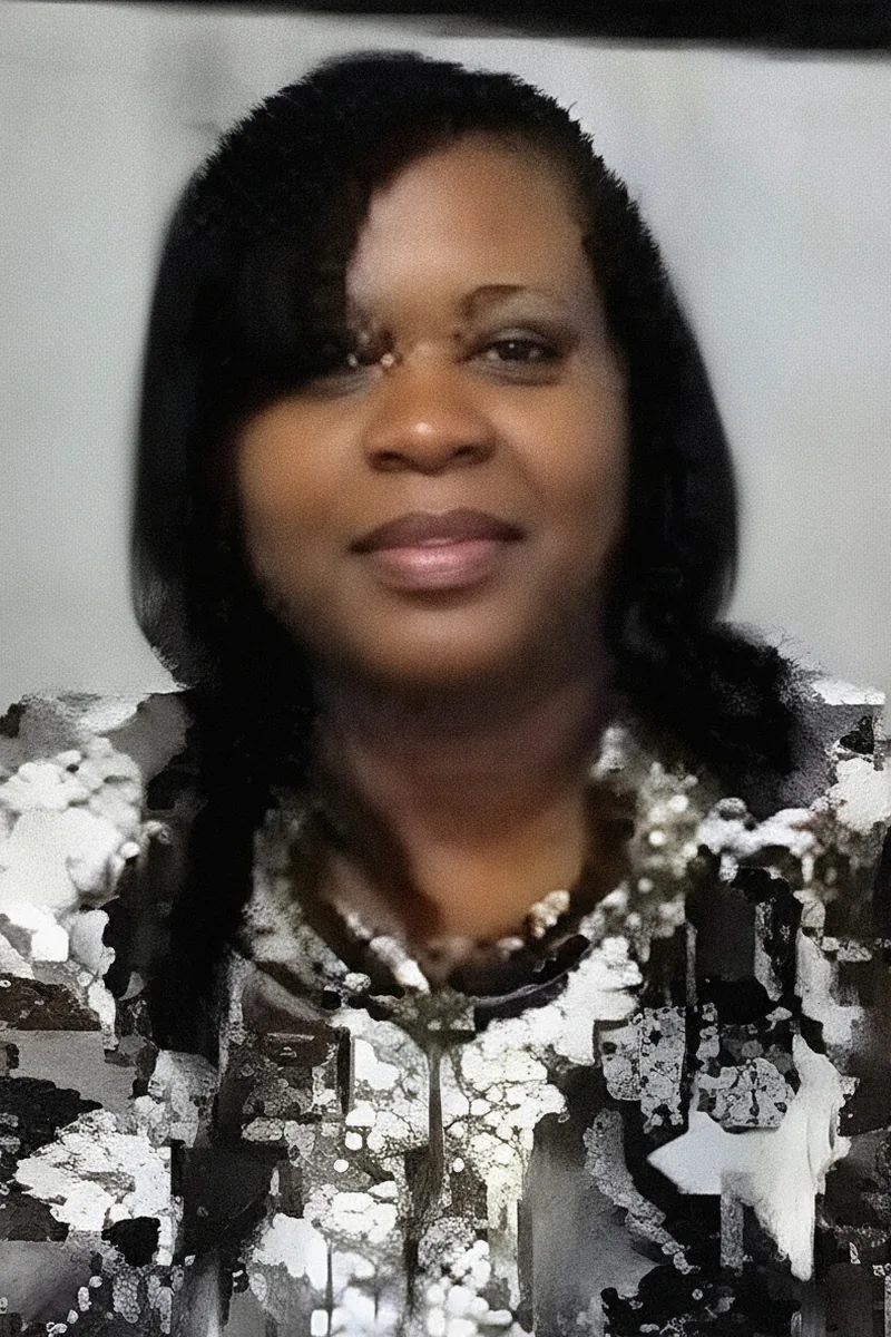 Shvonica