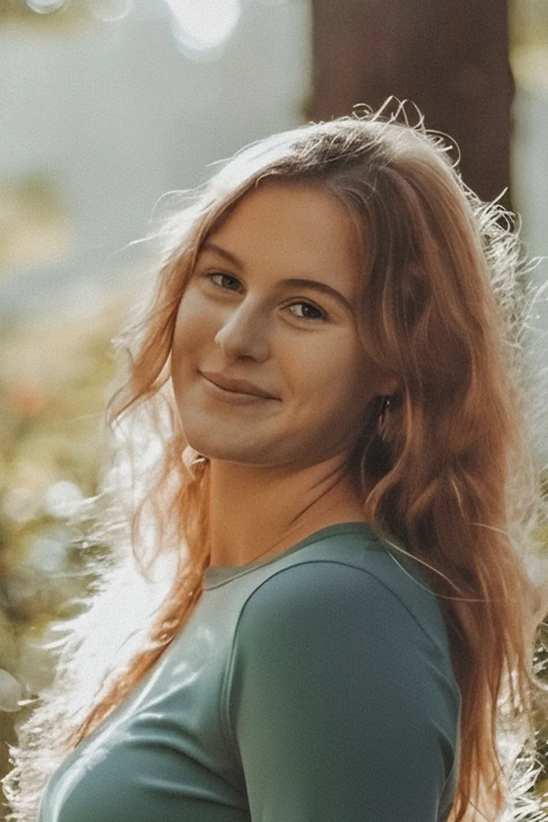 Kaisa