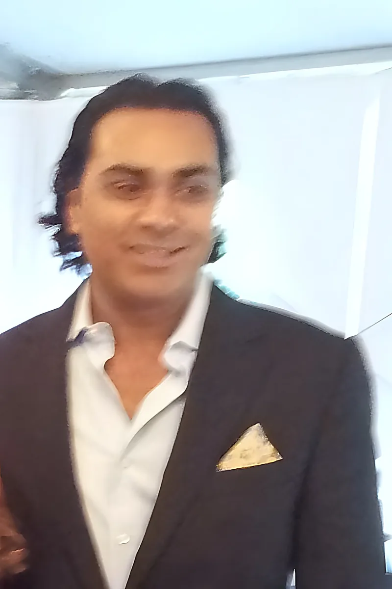 Asim