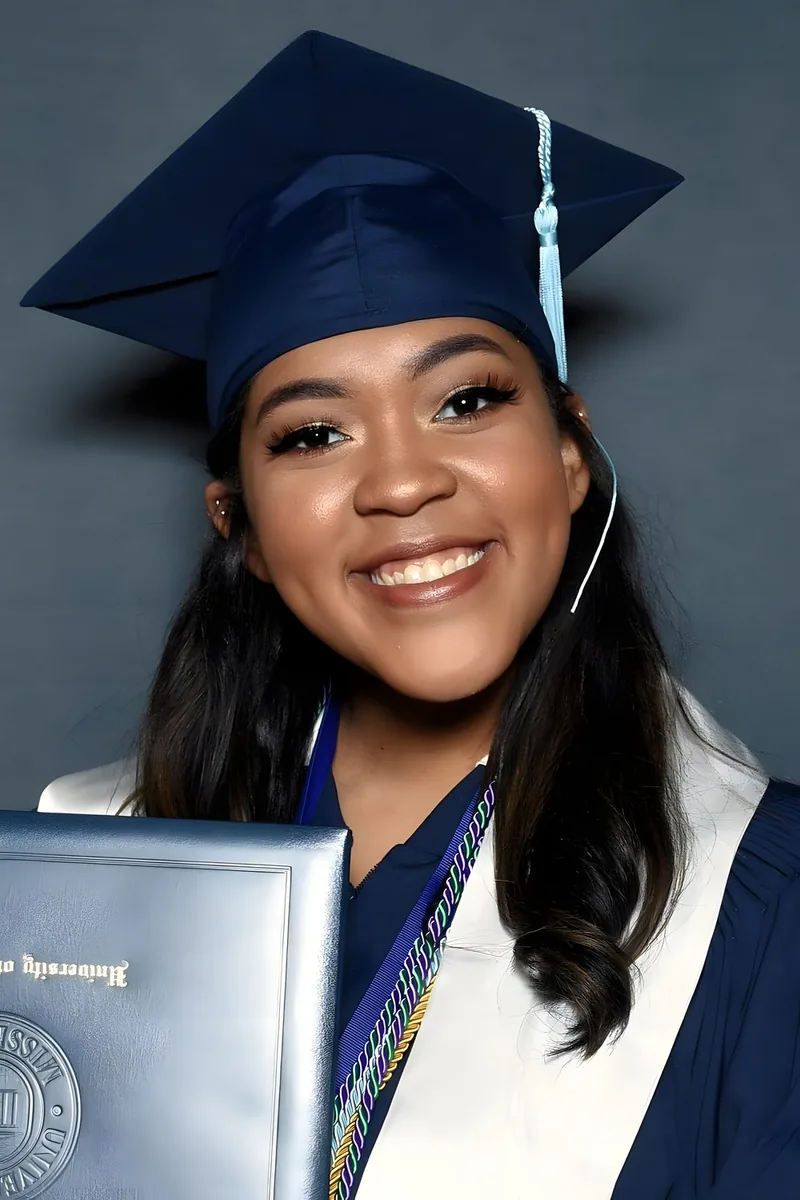 Allysa