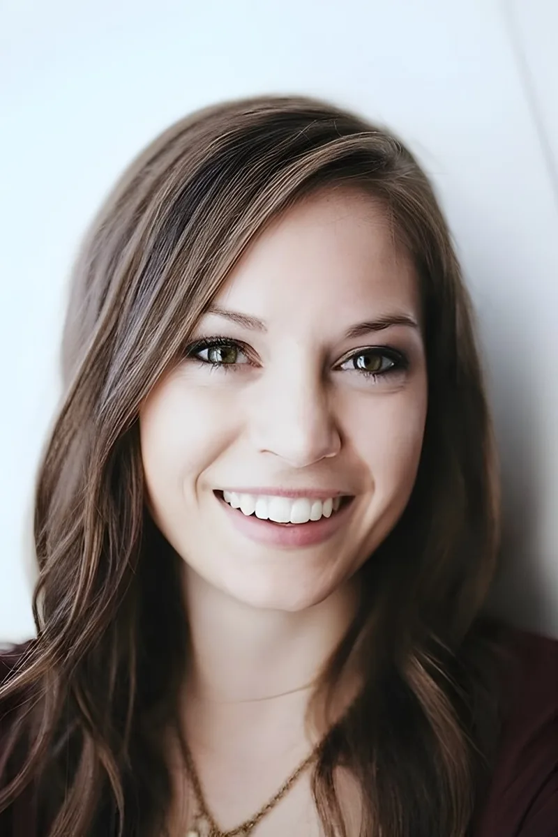 Maleah