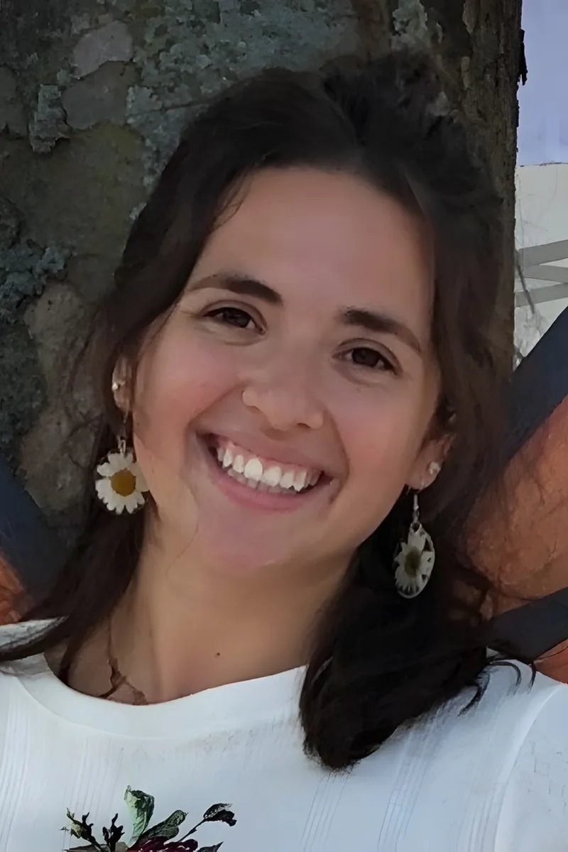 Deanna