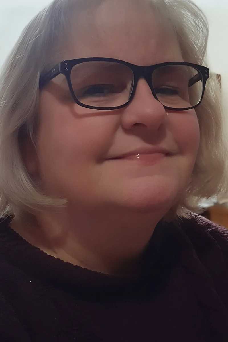 Julie
