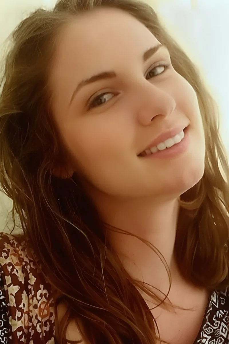 Rachel