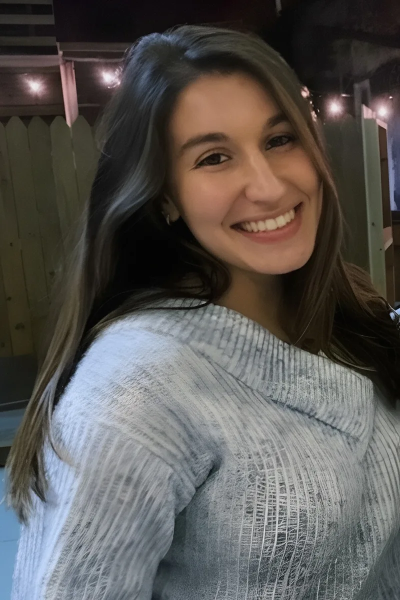 Kara