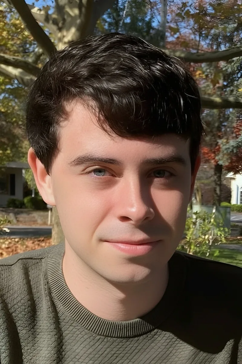 Jacob