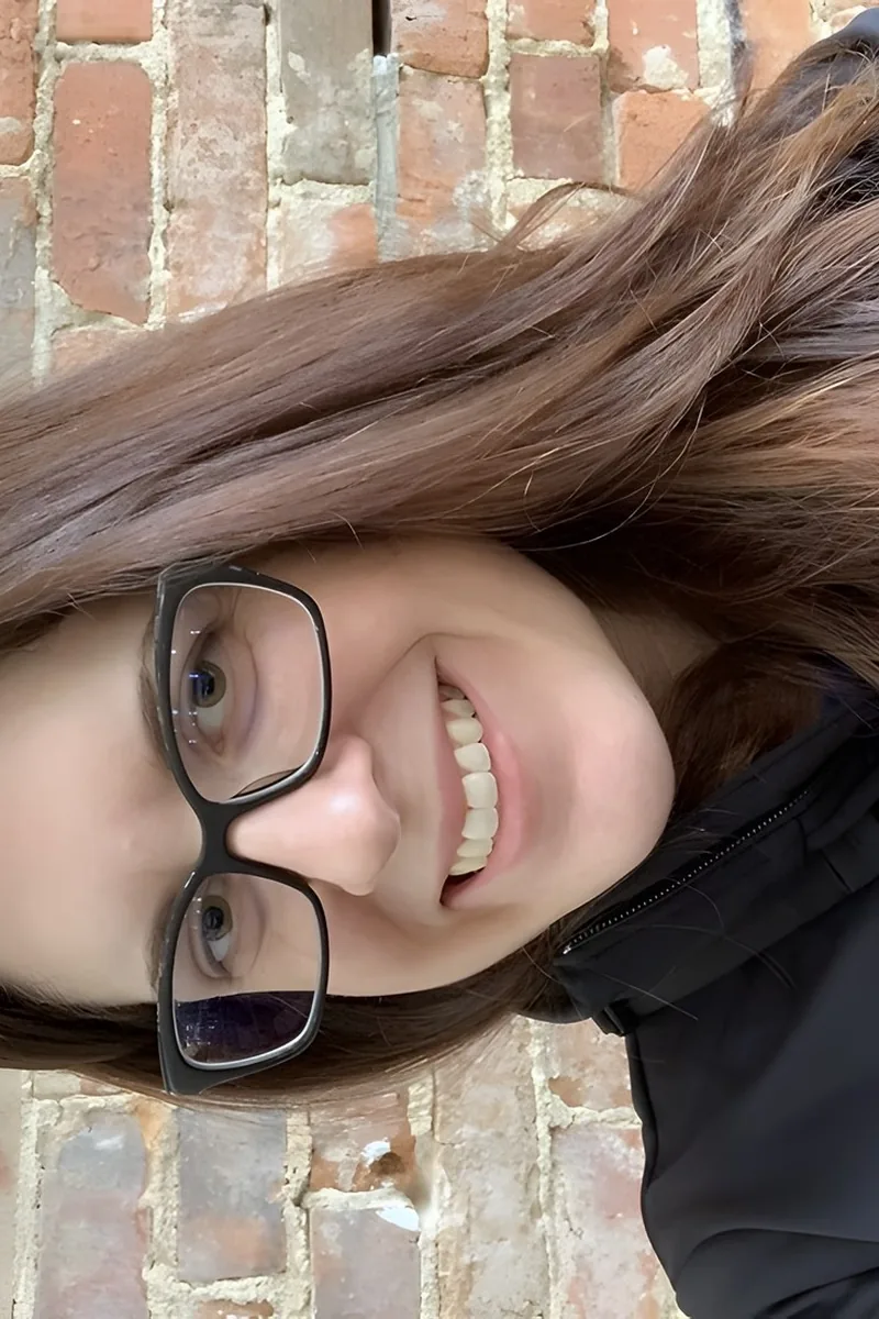 Megan