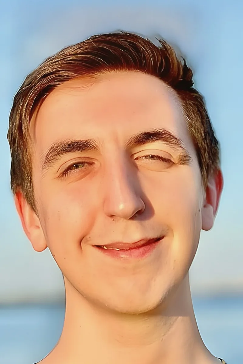 Nicholas