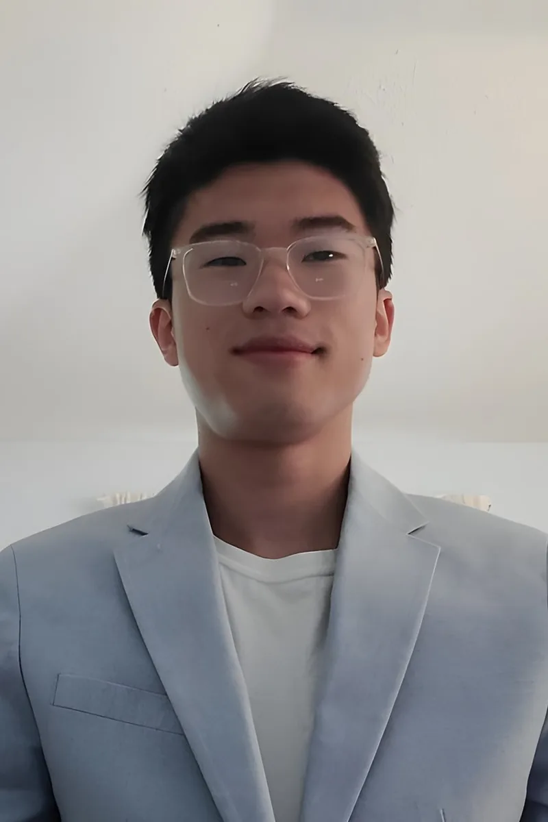 Jie Cheng