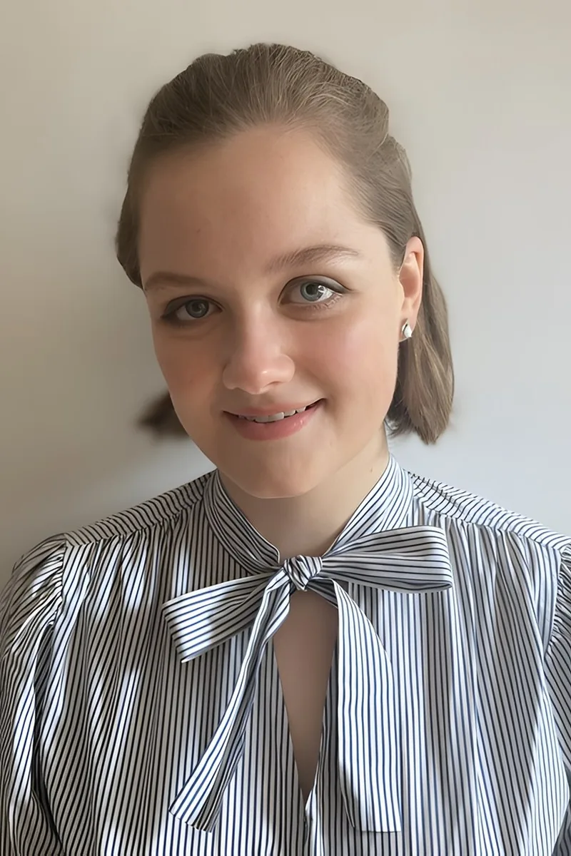 Alana