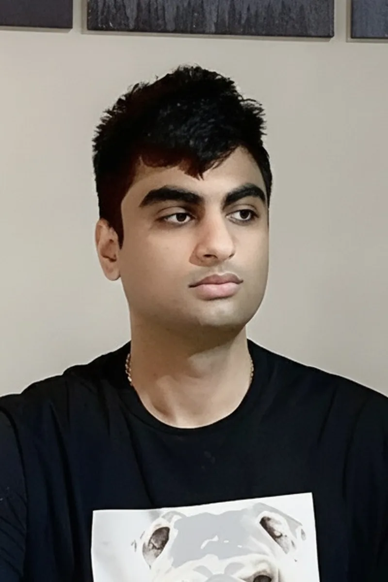 Sahil