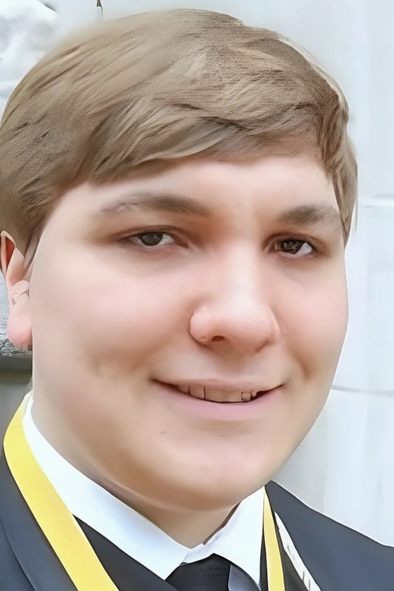 Nathaniel