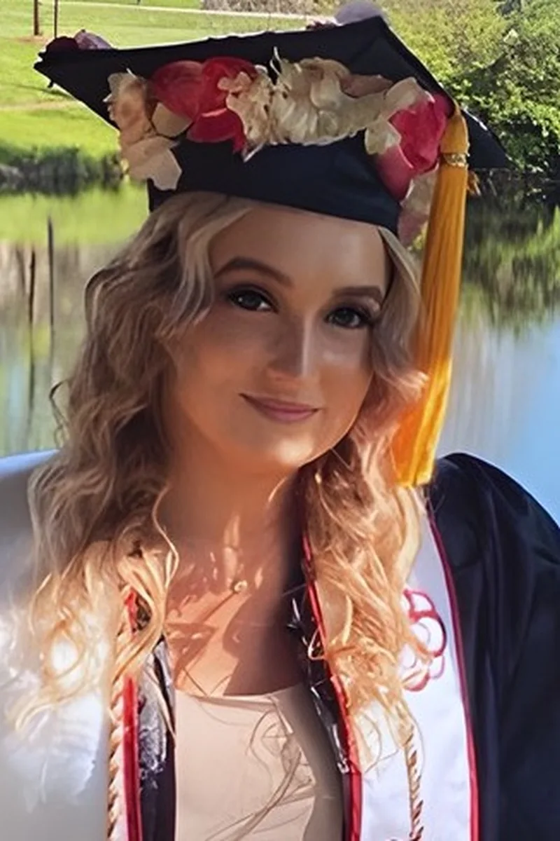 lyndsay