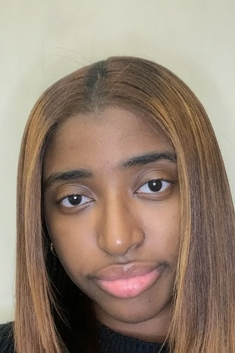 Najah