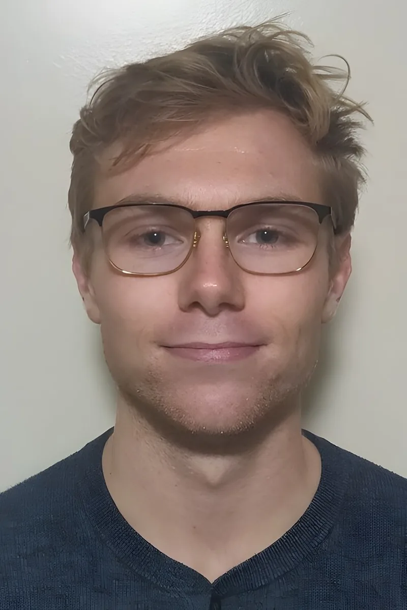 Alexander