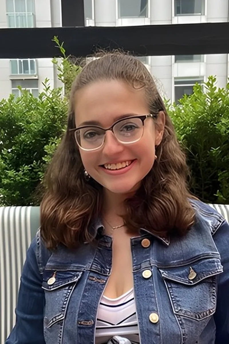 Anna