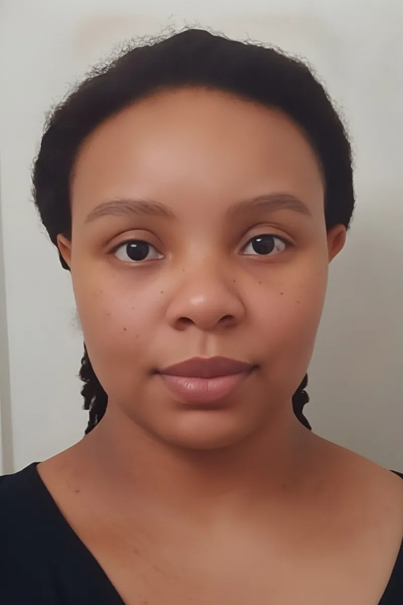 Jessamyn
