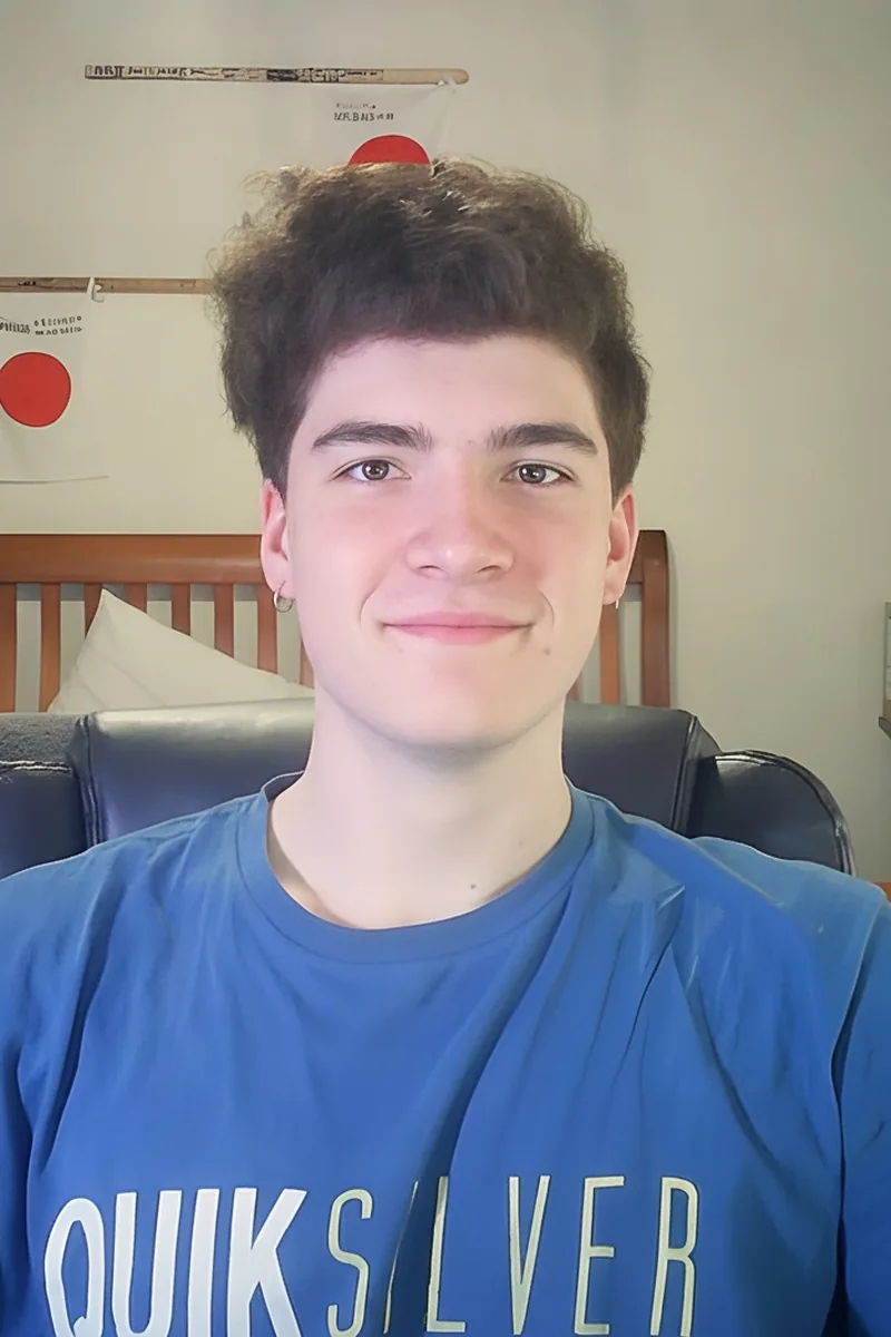 Sam