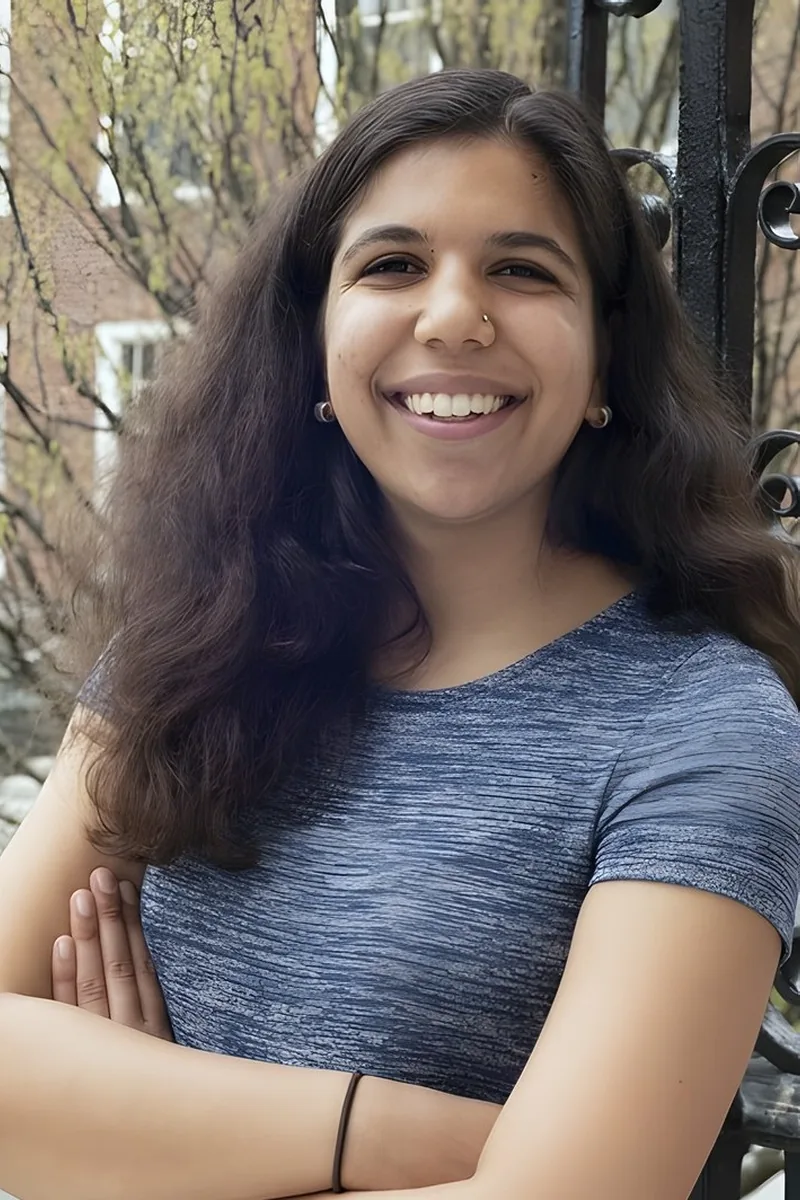 Laura