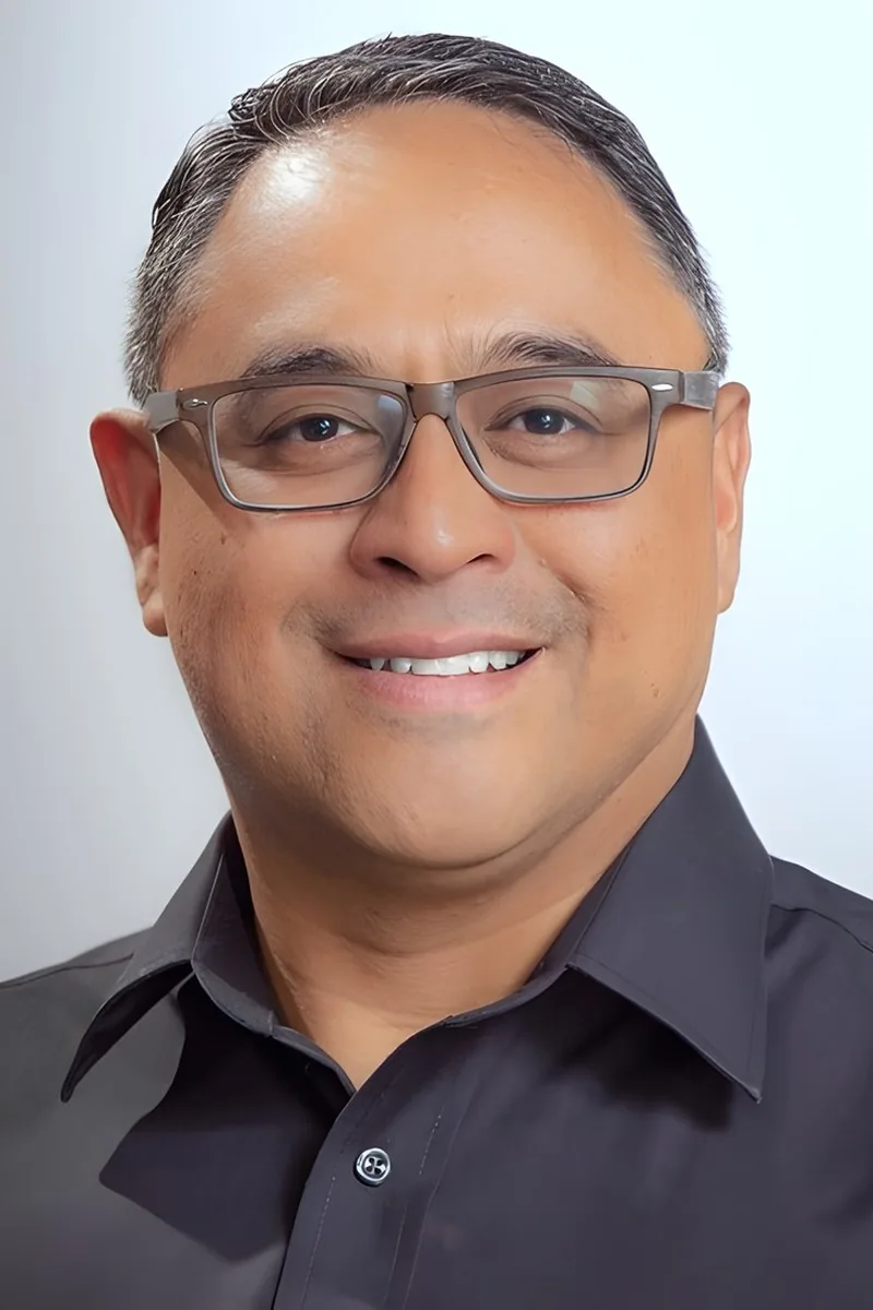 Francisco J